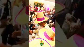 Download lagu Nunema Roba Ejarnam Halabisa Ethiopian Music in KSA Jeddah #youtube #ethiopianmusic #eritreanmusic mp3 Download lagu Nunema Roba Ejarnam Halabisa Ethiopian Music in KSA Jeddah #youtube #ethiopianmusic #eritreanmusic mp3