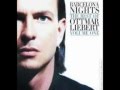 Ottmar Liebert ~ Festival of Seven Lights