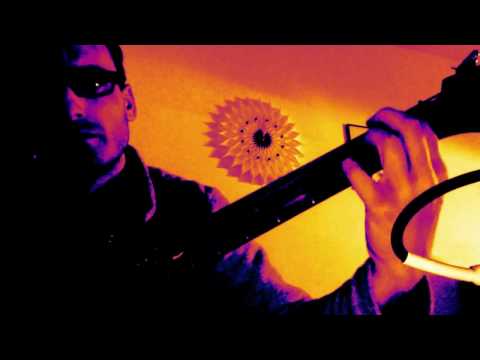 Litfiba /\ Fata Morgana