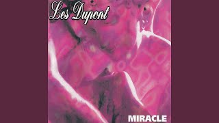 Miracle (Eon's d. Line Remix)