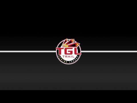 TGL Monthly -Top 24- Mr. Lz Vs. TGL| SpiderSense