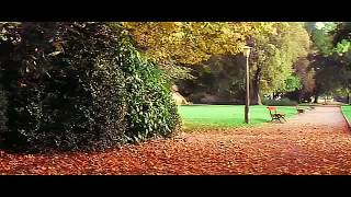 Download lagu Na Milo Humse Jyada mp3