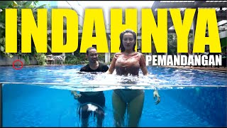 Download lagu BESAAAAR DAN SEGEEER BRO!! mp3