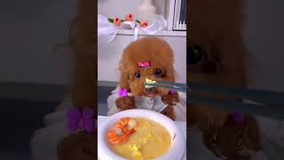 Download lagu Make Una follow me see this one ooo mp3 Download lagu Make Una follow me see this one ooo mp3