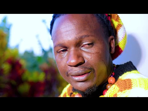 NAKUJALI -BIEZ KAVIRU FT. TASH DADA (OFFICIAL VIDEO)