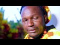 NAKUJALI BIEZ KAVIRU FT TASH DADA OFFICIAL VIDEO