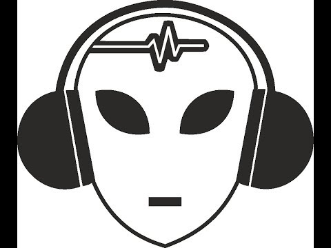 Klub Relaks Leszno (rok 2002) cz II