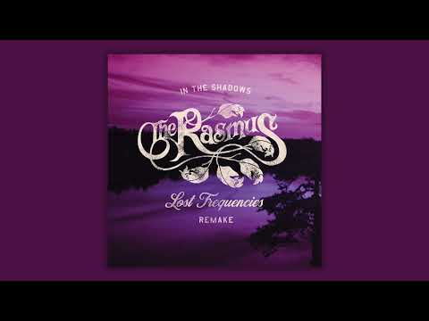 Videoclip de In the Shadows (Lost Frequencies Remake) — The Rasmus