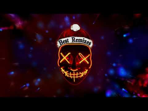 Dj Vianu X Surorile Osoianu - Bine-i Șade Mesei Mele (Bootleg)