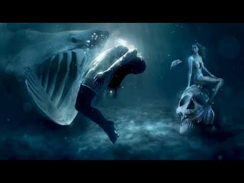 Enter the Enchanting World of Fairies, Gnomes, and Dragons - A Magical Journey!