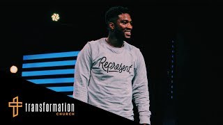 Peace Under Pressure :: FruitFull (Part 6)