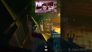 Je détruis un streamer, il me signale en boucle... 😂