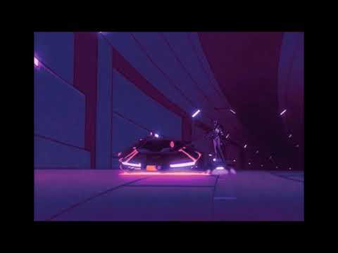 “Watch out” [FREE] Chris Travis X Xavier Wulf X Eddy Baker Type Beat (Prod.Duane0_0)