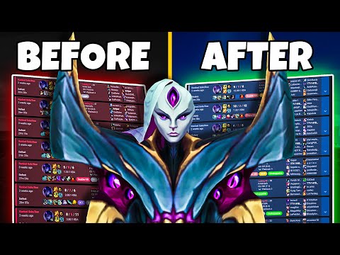 The Ultimate BEL'VETH Guide – EVERYTHING You Need to Know