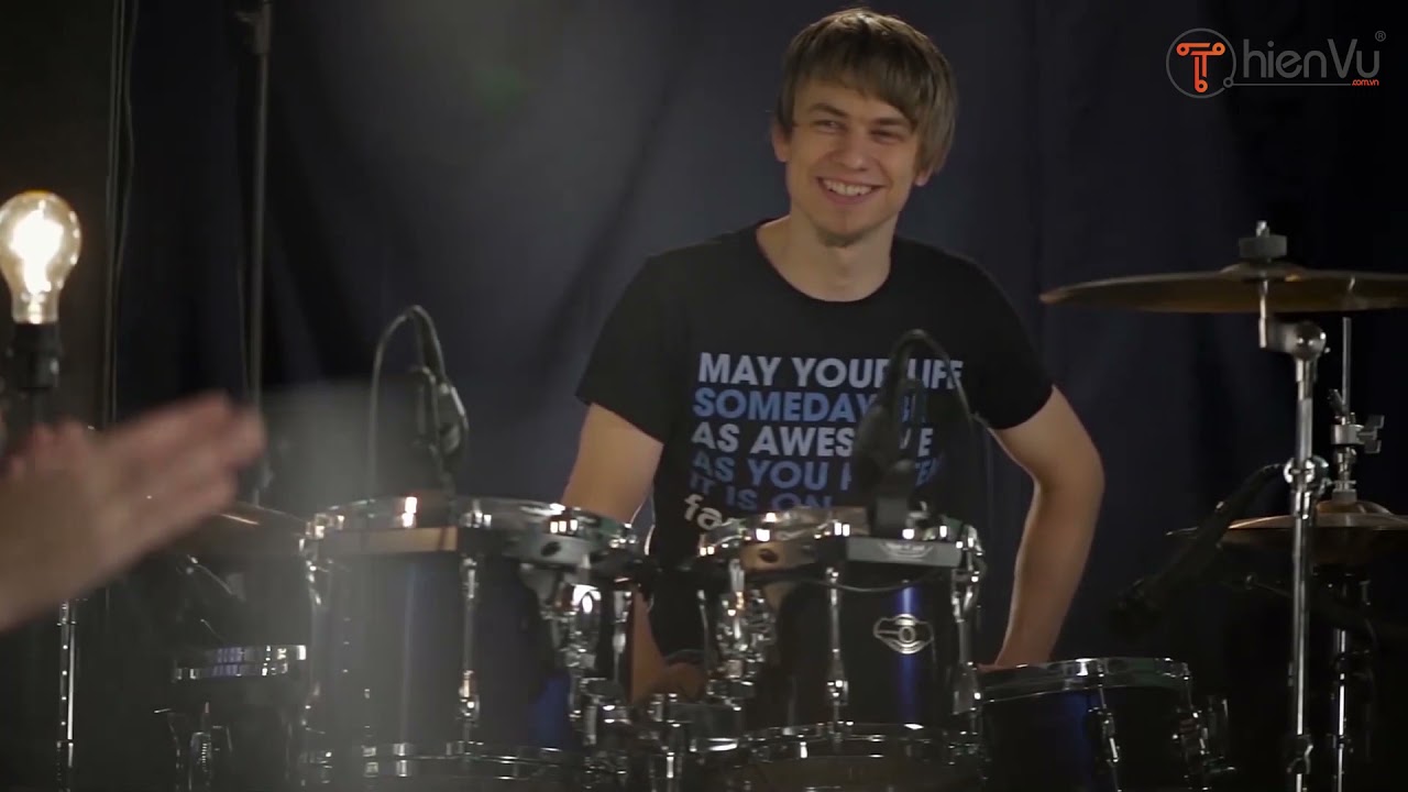 video Dàn karaoke Bose AMU 108 TVA1342024 chính hãng 0