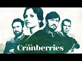The Cranberries - So Good 