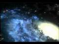 The Galaxy Song (Clint Black)