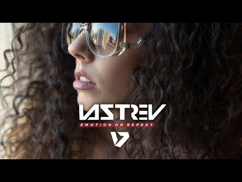 Marcon & Valentina - Mislite ti (Love Vibes  Remix)