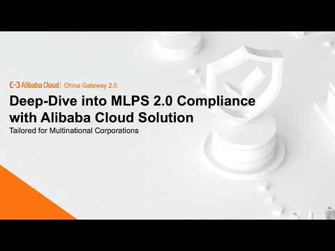 A Deep Dive Into MLPS 2.0