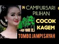 GENDING JAWA CAMPURSARI COCOK KAGEM TOMBO JAMPI SAYAH
