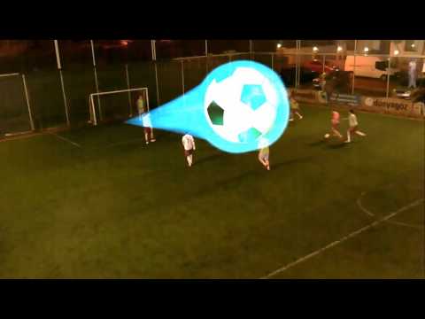 Swedish Sports Club 2 20.04.2016 20:00 - akillisaha.com