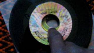 OTB Preview of things to come