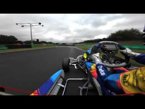 PFI onboard - 2024 COTF