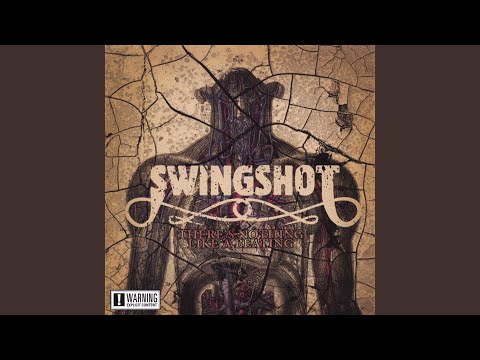 Shallow And Pedantic