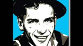 When Your Lover Has Gone V V 62