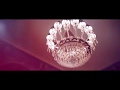 Rolex - Capital Bra, KC Rebell & Summer Cem - Lyrics Rolex - Capital Bra, KC Rebell & Summer Cem - Lyrics