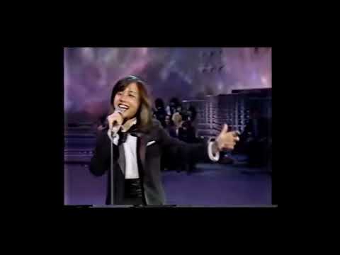 miki matsuraba x 2pac shakur (short videos) stay with me remix