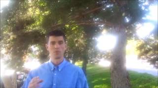 preview picture of video 'Murray City UT VA Loans | Spencer Stott (801) 960 - 2111'