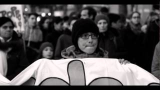 IL FATTORE UMANO - Trailer