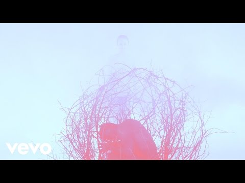 Johnny Bravo & Darya Sergiyenko - #IWantYou