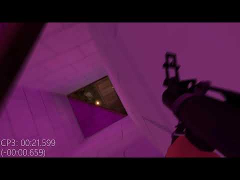 maxxy on jump_nova_a8 - 00:43.829