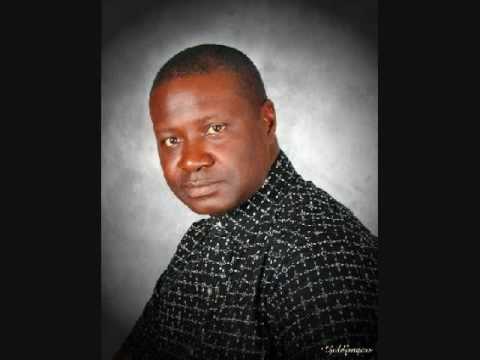 i will follow him for the rest of my life