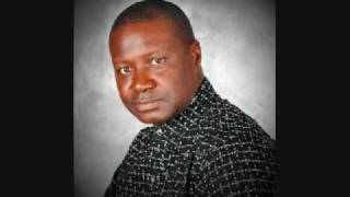 i will follow him for the rest of my life