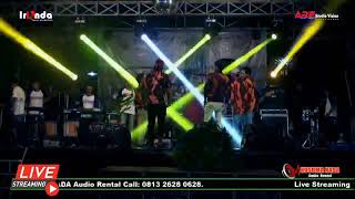 Download lagu DANGDUT LAWAS SIMALAKAMA - MEISELA OZAWA ( IRLANDA DANGDUT KOPLO JAWA TENGAH) mp3 Download lagu DANGDUT LAWAS SIMALAKAMA - MEISELA OZAWA ( IRLANDA DANGDUT KOPLO JAWA TENGAH) mp3