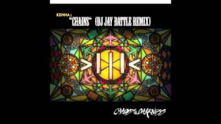 Chains x Kenna x DJ Jay Battle (Shackle Remix).m4v