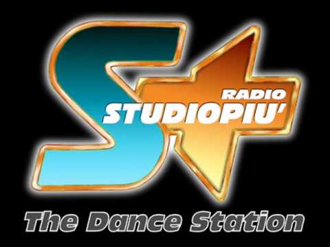 10.01.11 - Alexandra Damiani @ Let's Dance (I'm In Love Bromance - Alex Gaudino Vs Avicii)