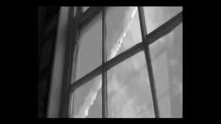 Boards Of Canda   Semena Mertvykh