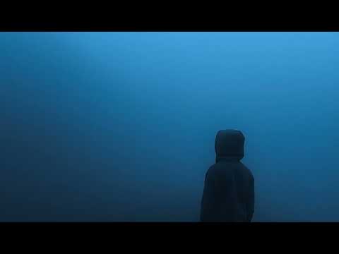 THE VOID WANDERER x N.32 = BURIAL STREET