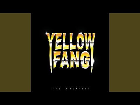 ดูซิลอง (Dusilong) Feat.Gene Mahasamut