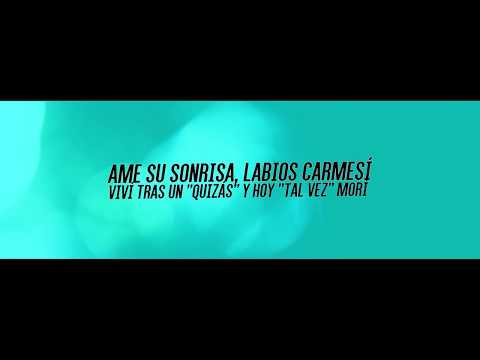 Wavyblest - Martes 13 (Remix)