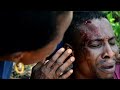 Urhobo Nollywood Movie UBIUDU ME My Heart