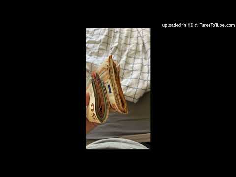 seksi x cunami type beat - pbrcc (prod. moneycount)