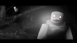 Cover art for FRIGHTENED