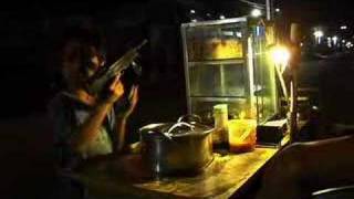 TRIBU trailer! Watch the Official Movie Version here http://youtu.be/qKThr79Ac4g