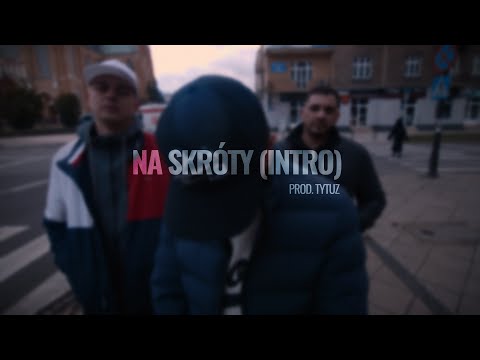 TPS - Na skróty (Intro) prod. Tytuz