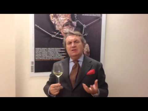 Pitti Immagine Uomo 89, il giudizio di Franz Botré